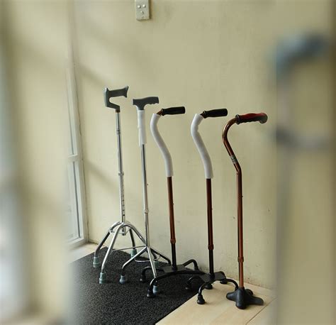 walking stick sri lanka|WALKING AIDS